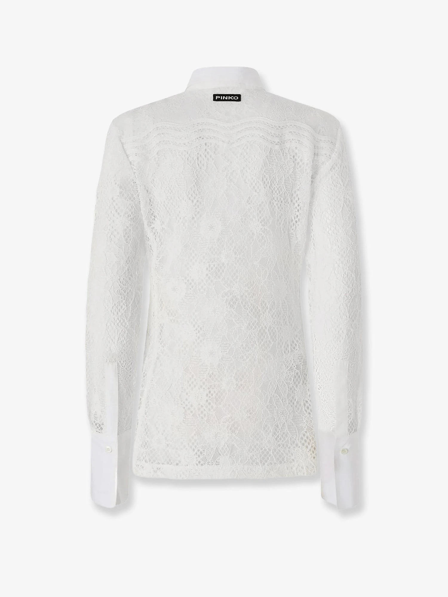 Coline lace shirt.webp