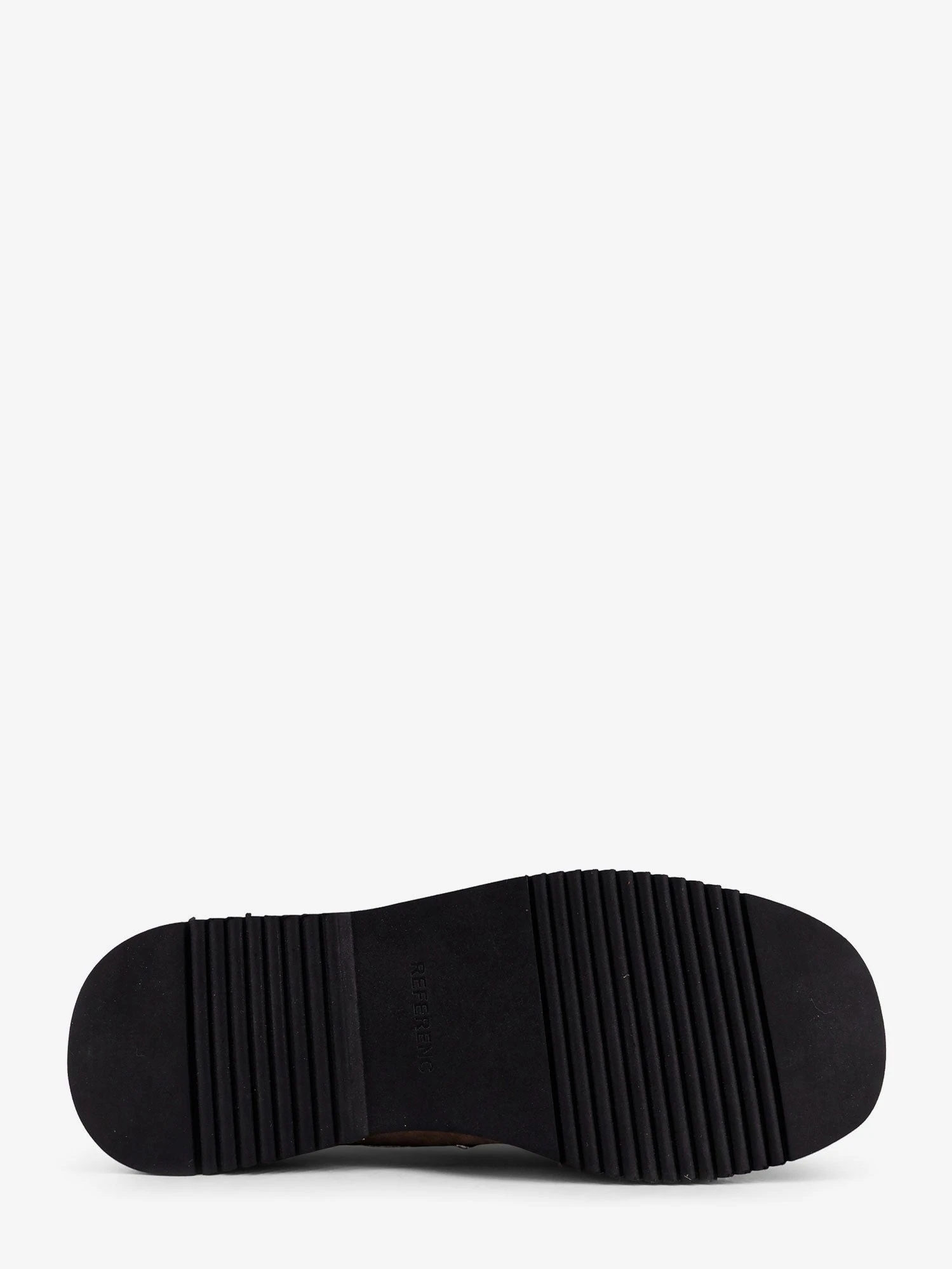 The Canoa Resort suede sabot.webp