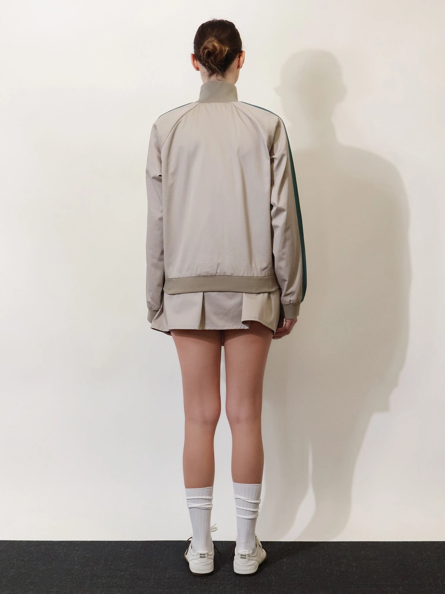 Old Twill Jacket.webp