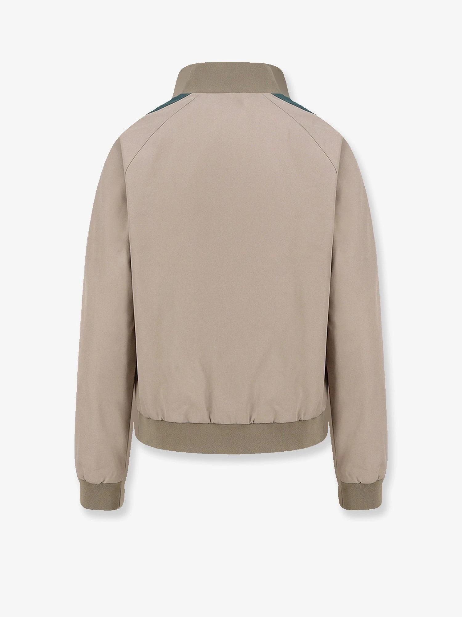 Old Twill Jacket.webp