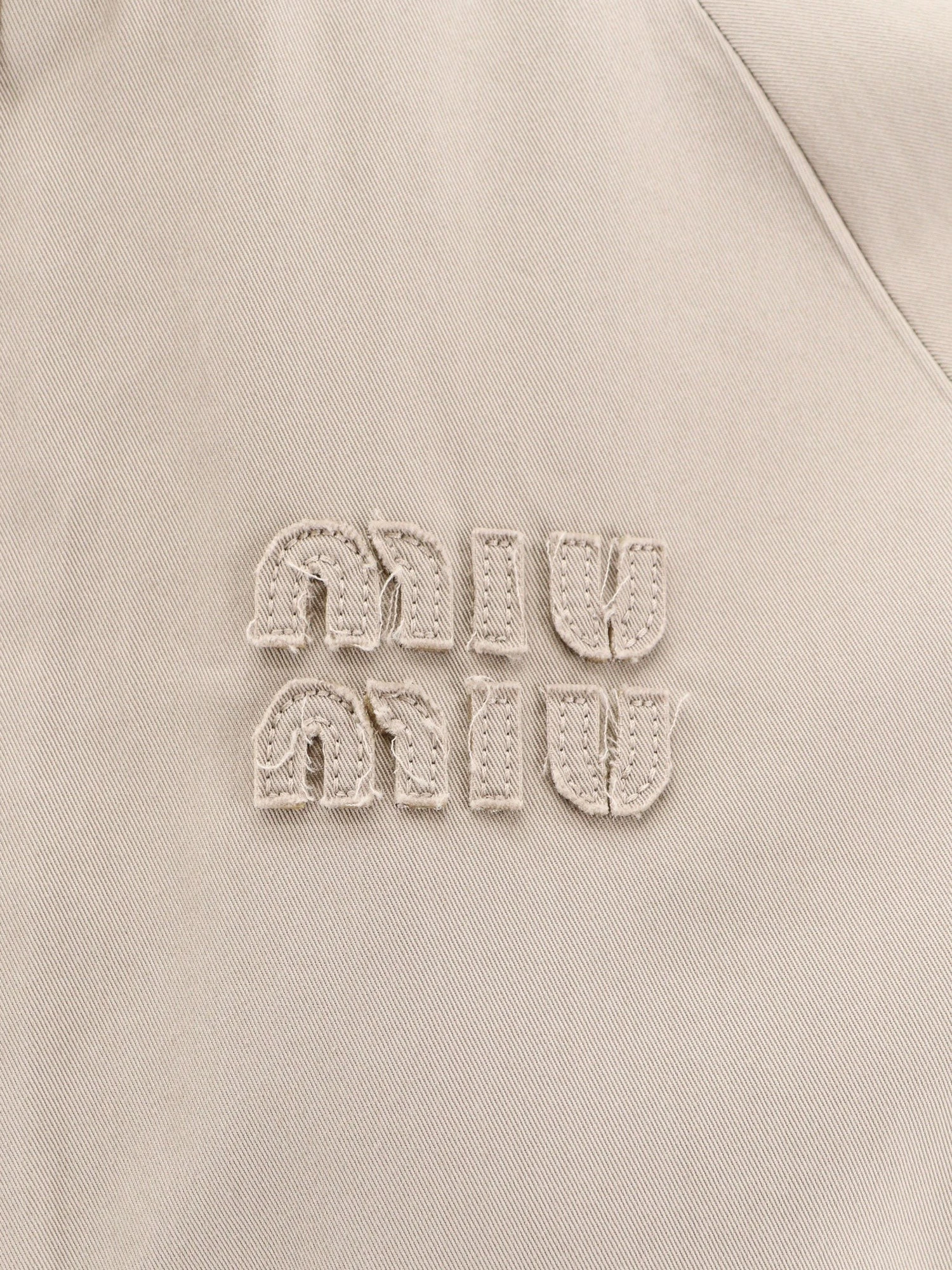 Old Twill Jacket.webp