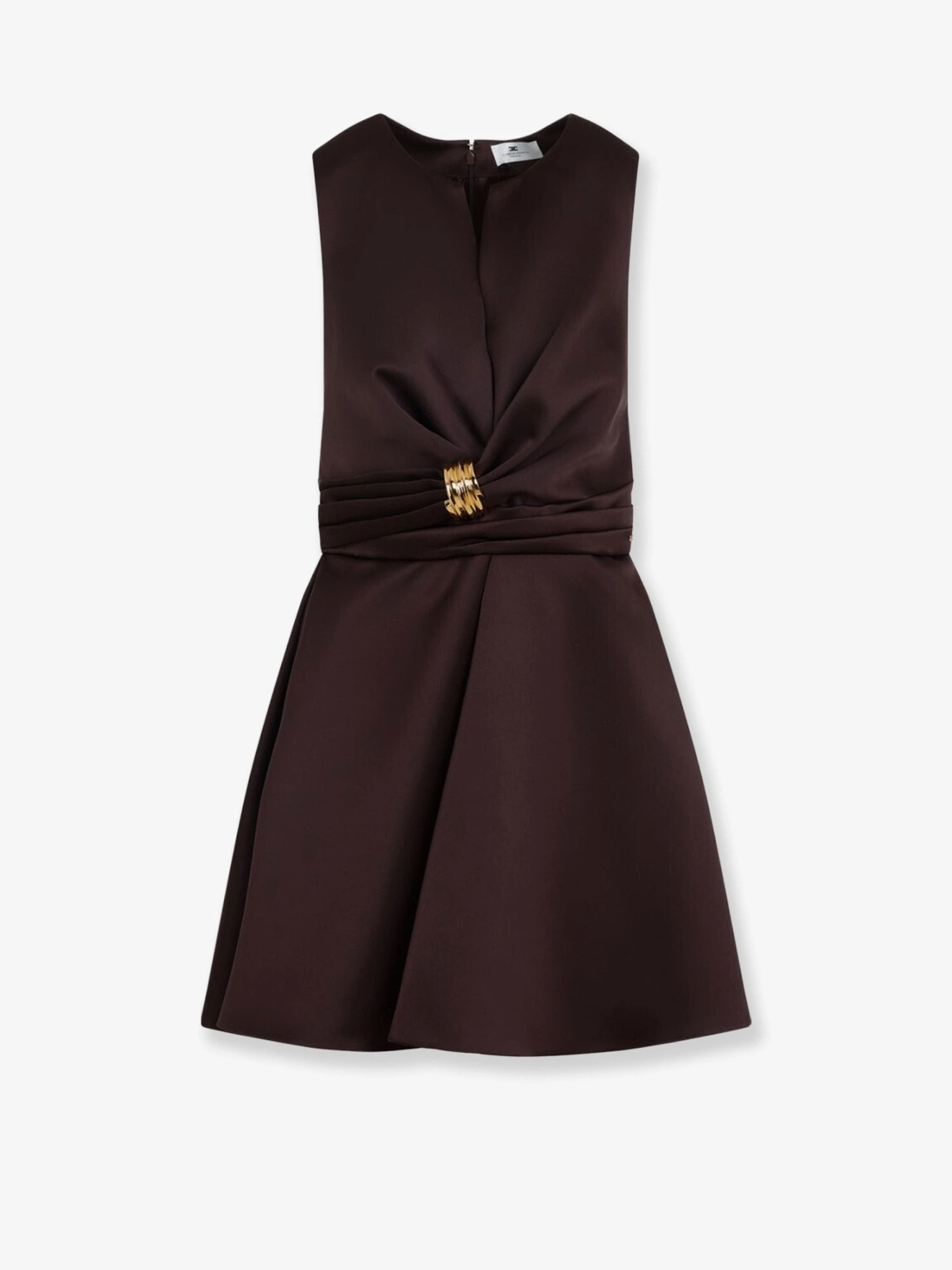 Events Mini Dress.webp