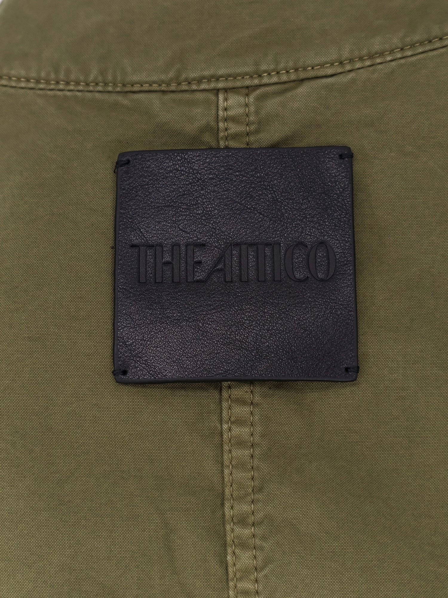 Military cotton bomber.webp