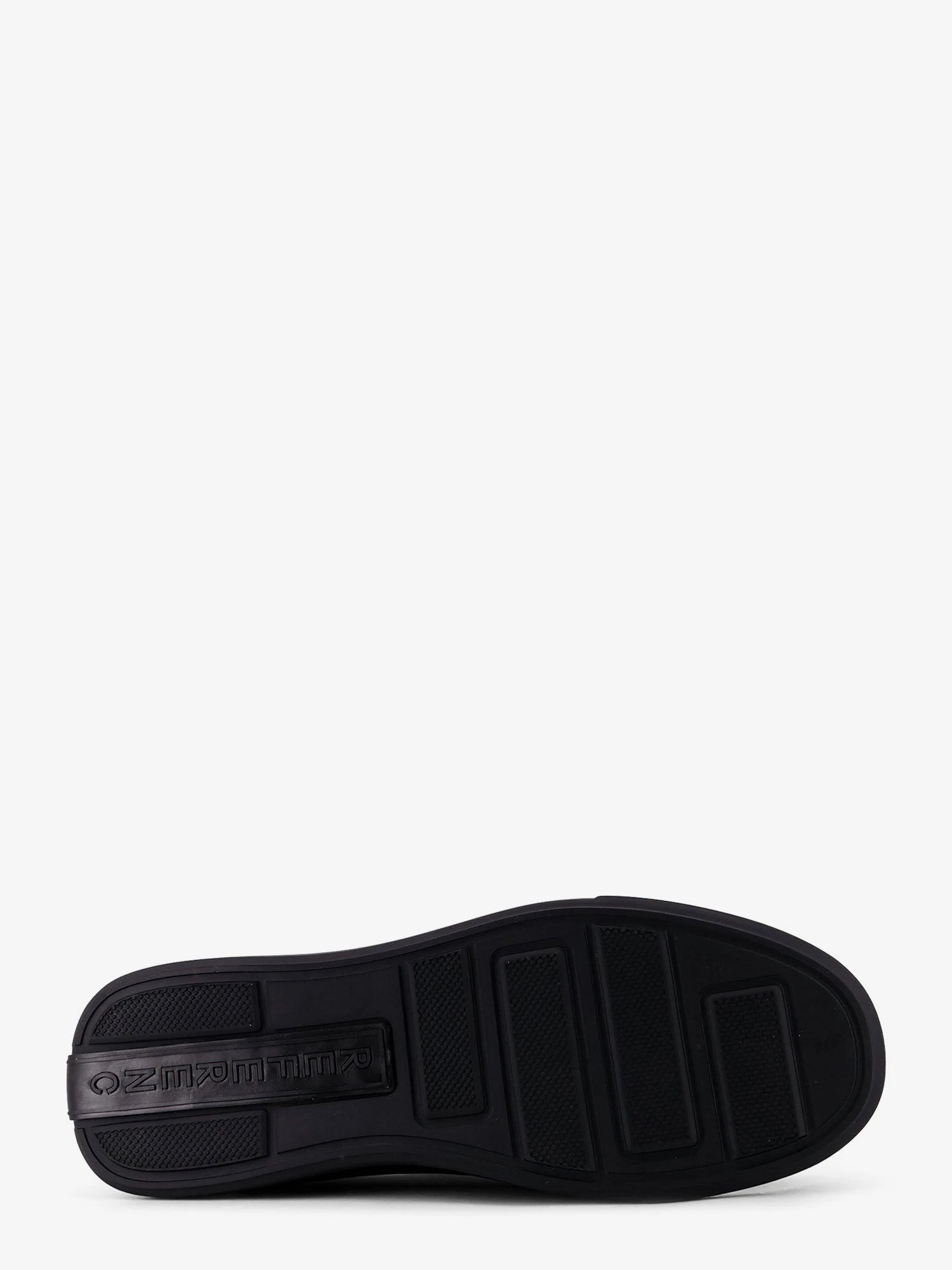 Fernabee leather lace-up shoes.webp