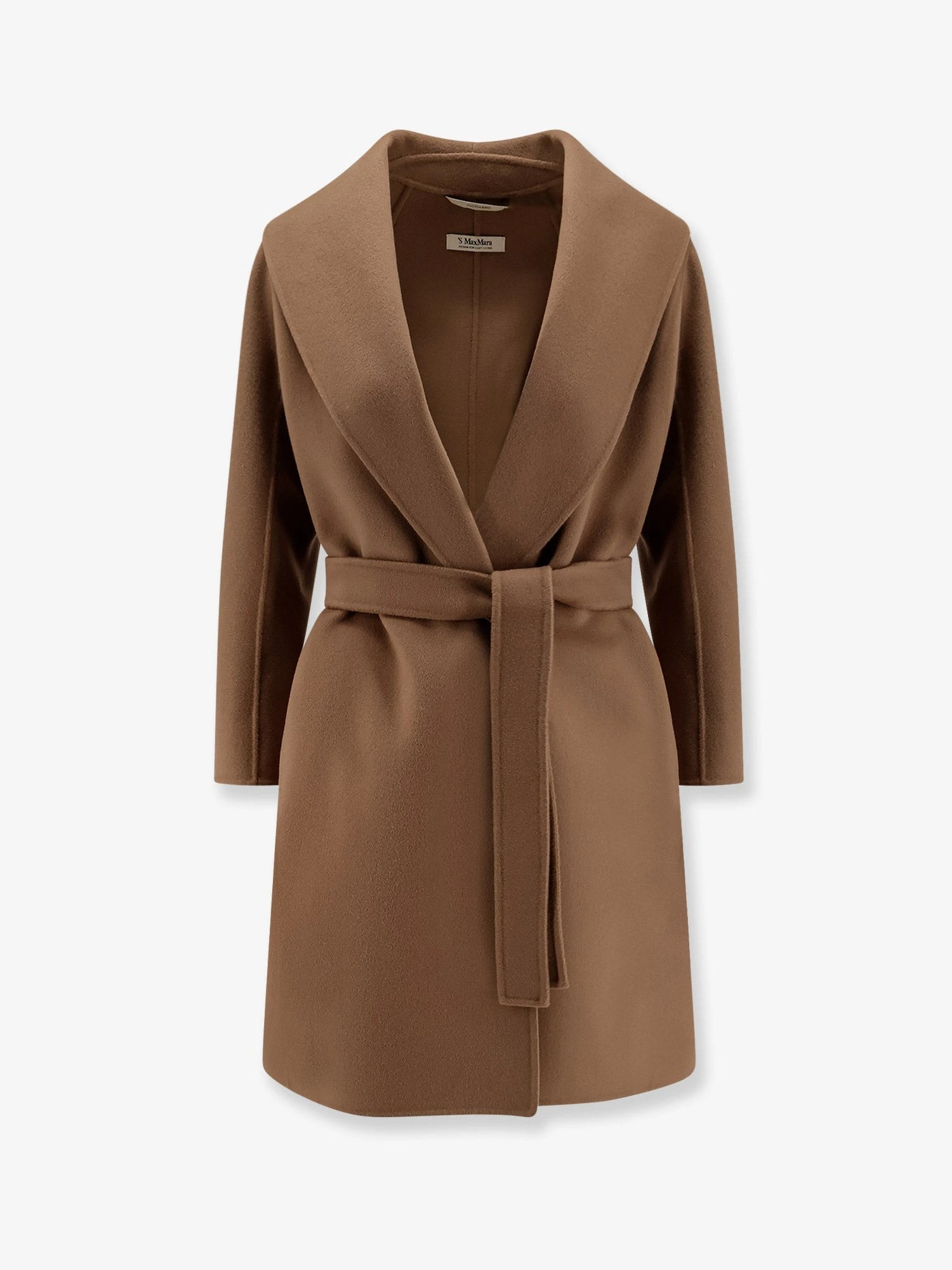 Messi virgin wool coat.webp