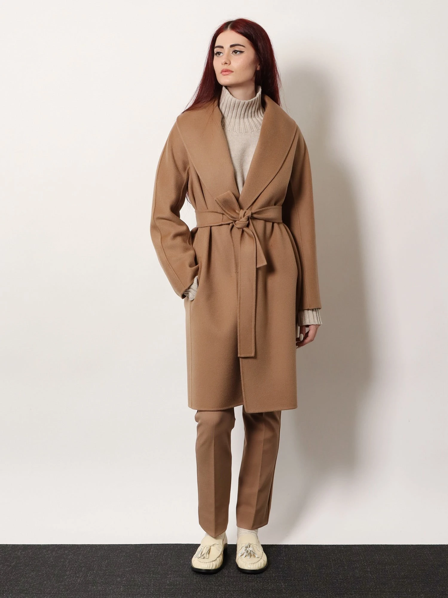 Messi virgin wool coat.webp