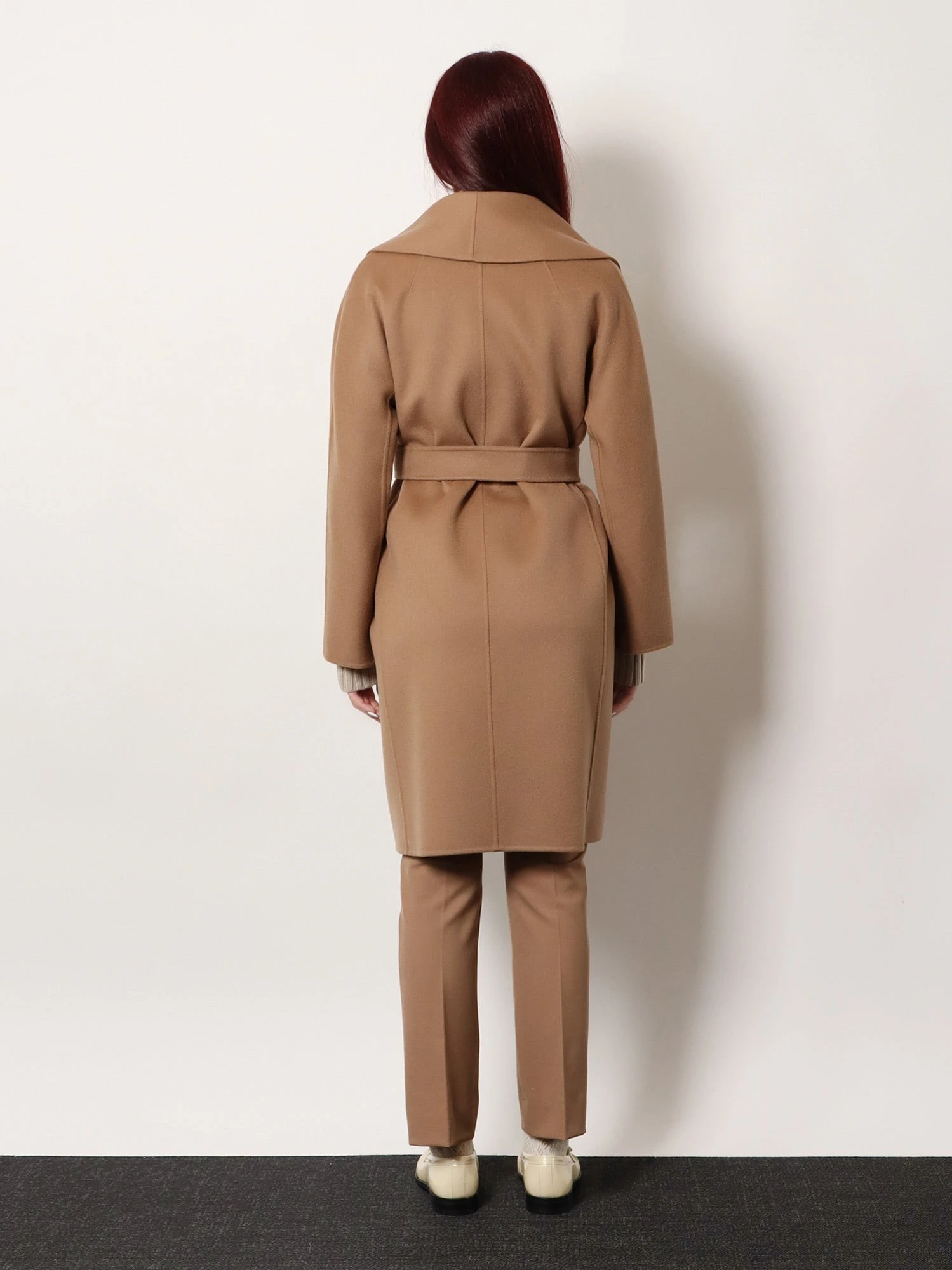 Messi virgin wool coat.webp