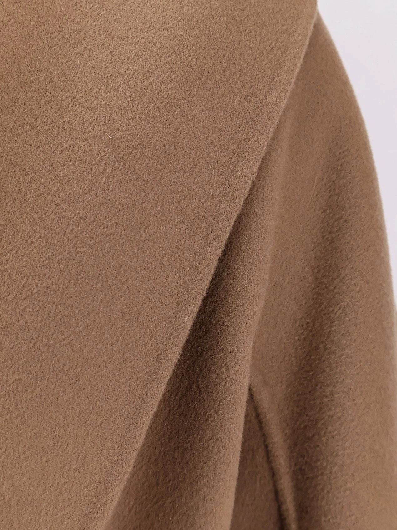 Messi virgin wool coat.webp