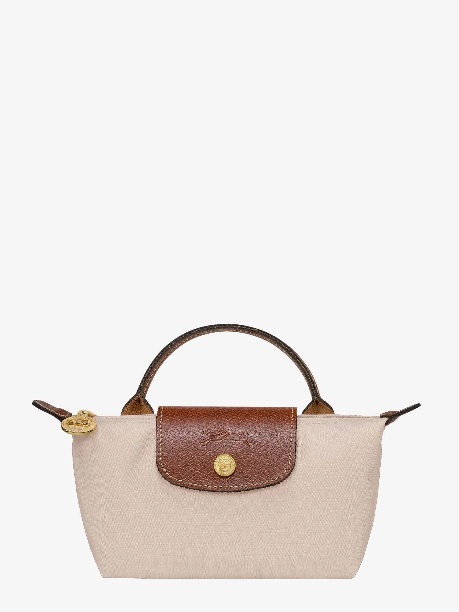 Le Pliage Original nylon handbag.webp