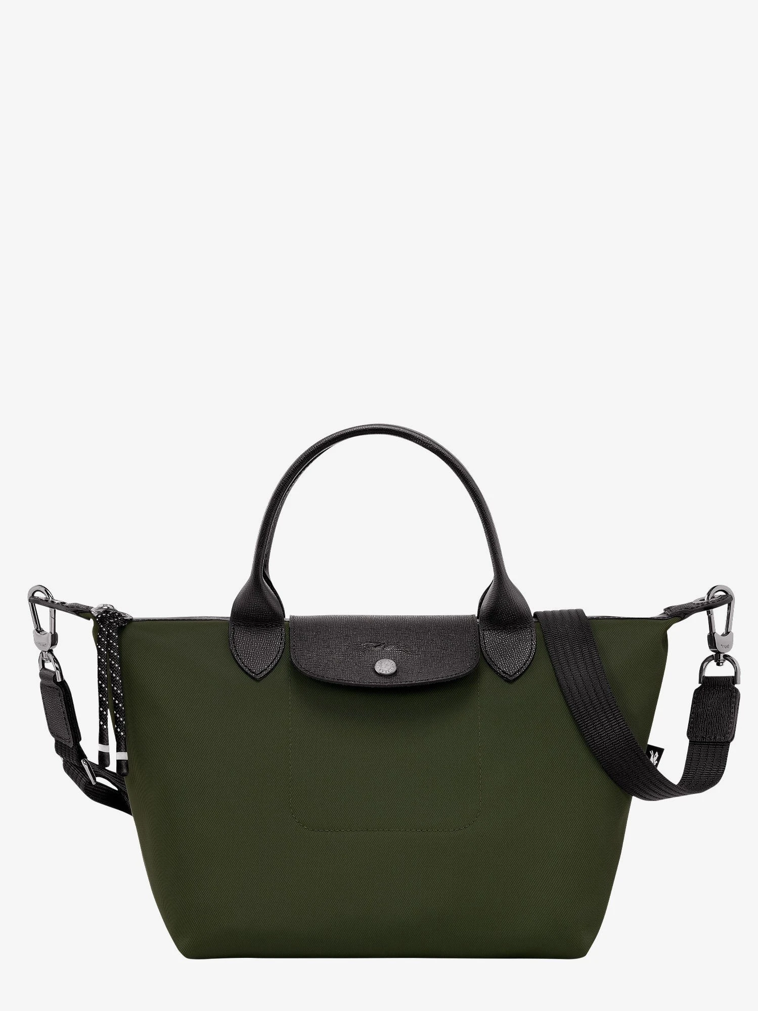 Le Pliage Energy nylon crossbody bag.webp