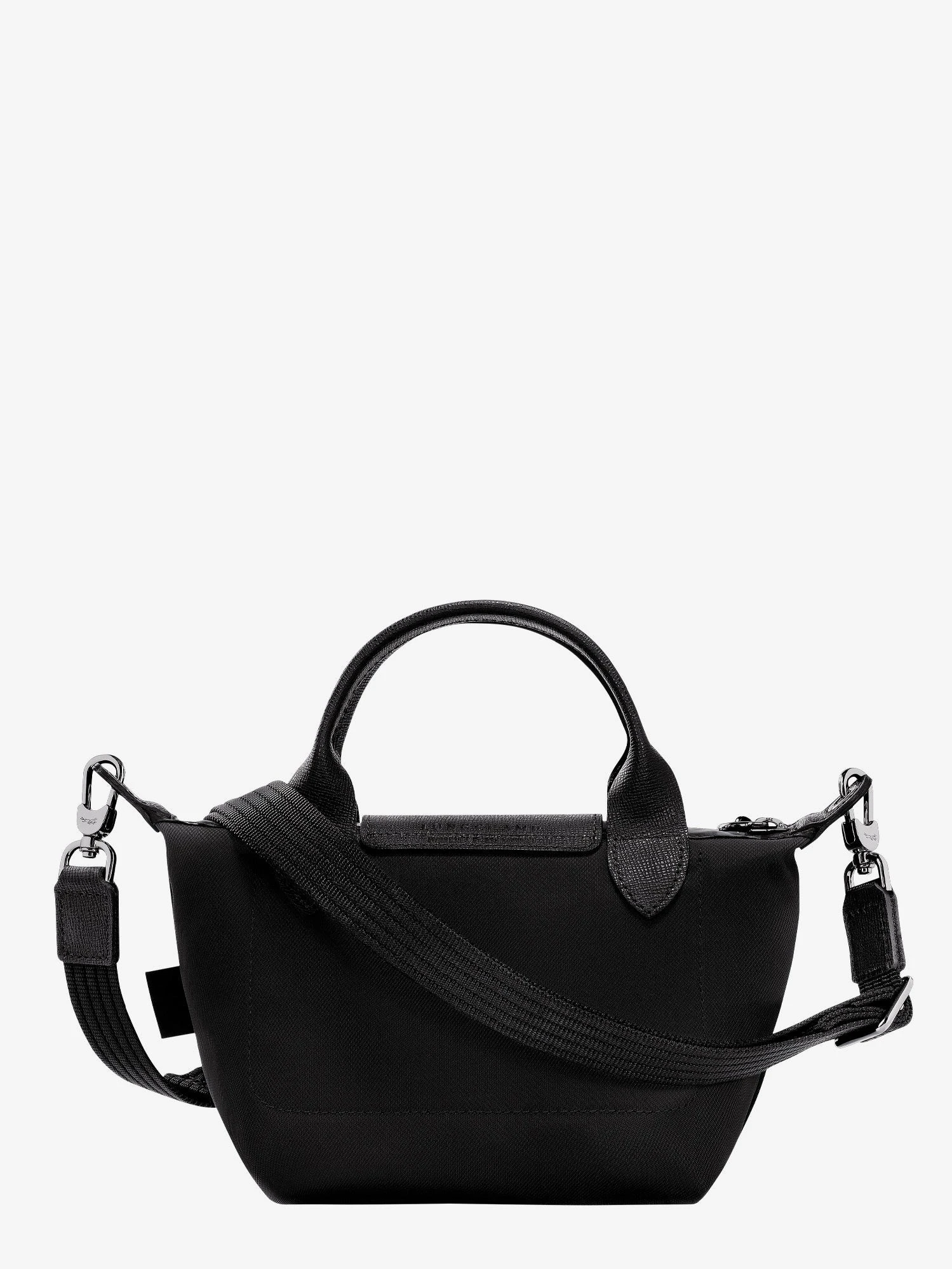 Le Pliage Energy nylon shoulder bag.webp