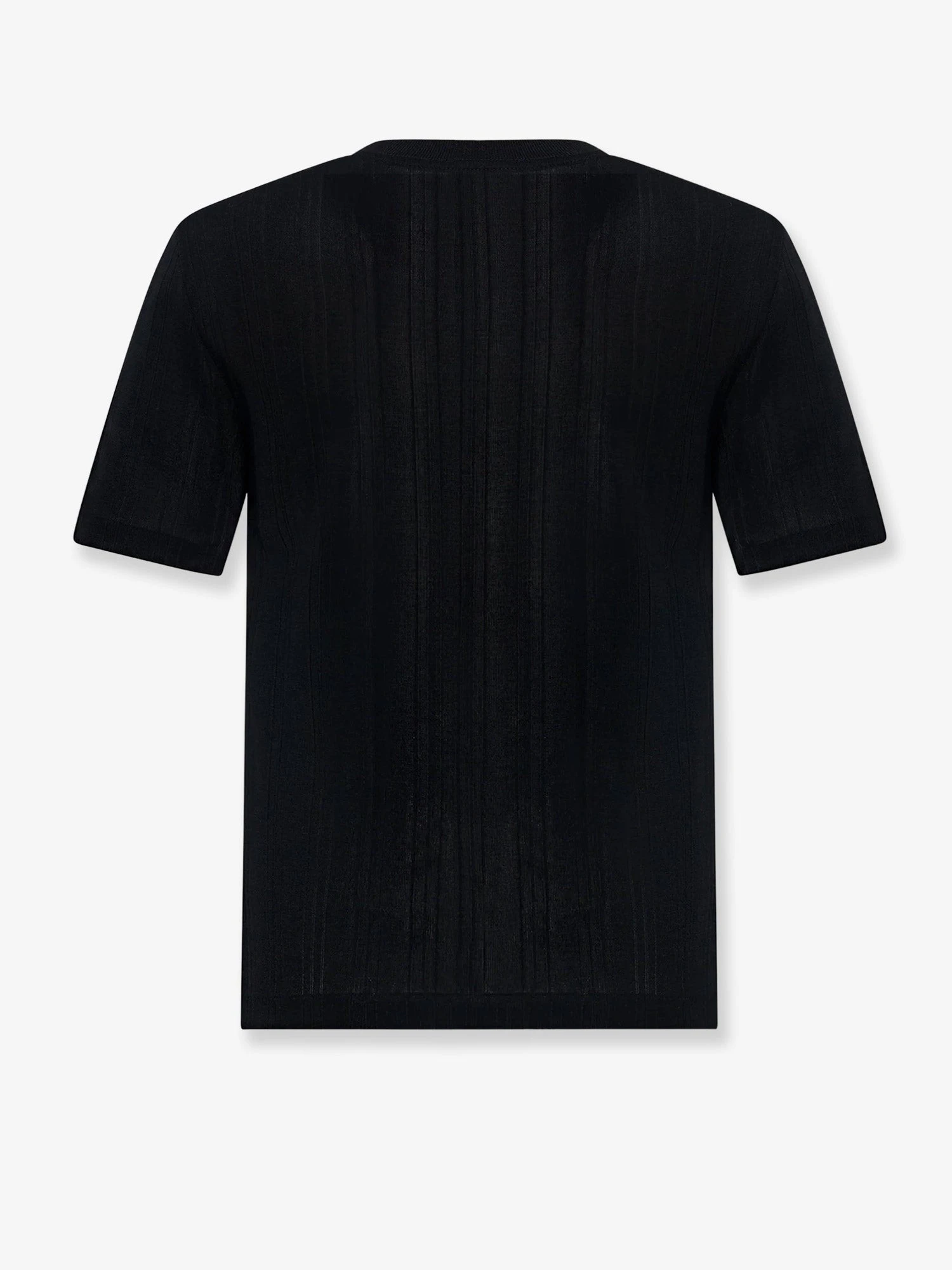 Etina Top cotton T-shirt.webp