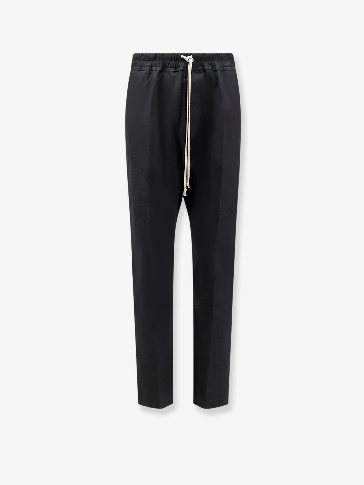 Cotton trousers.webp