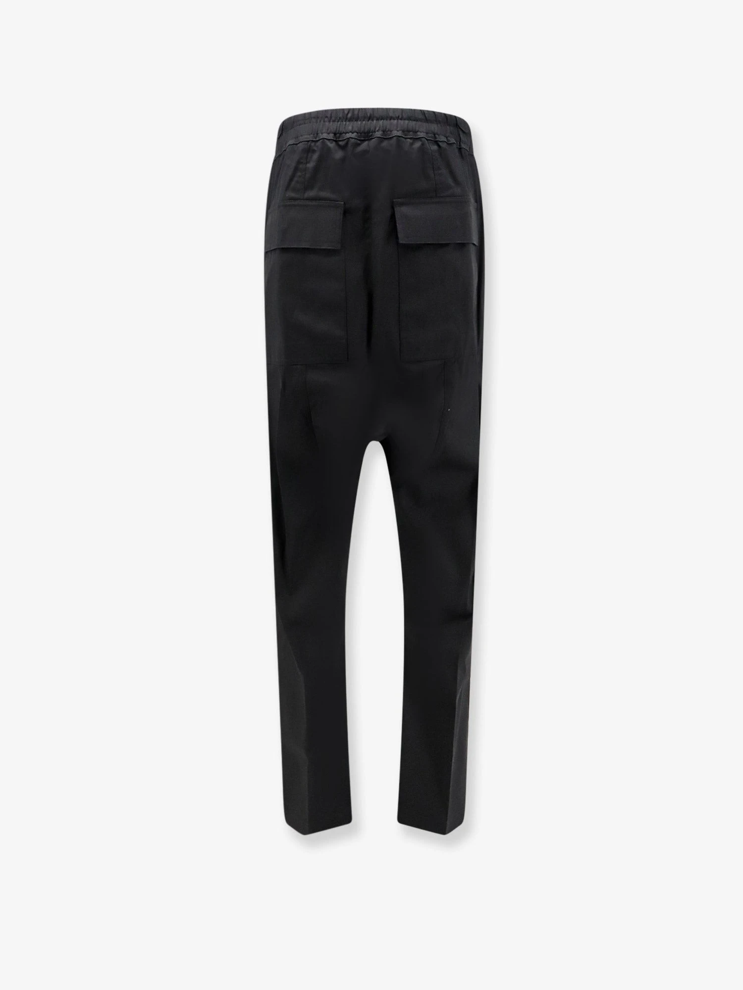 Cotton trousers.webp