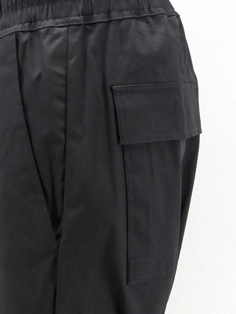 Cotton trousers.webp
