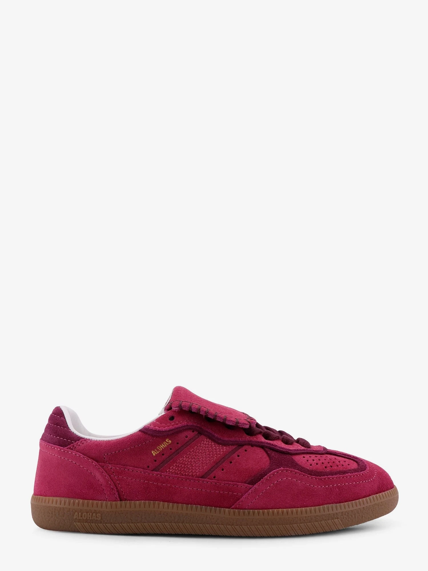 TB.490 Club suede sneakers.webp