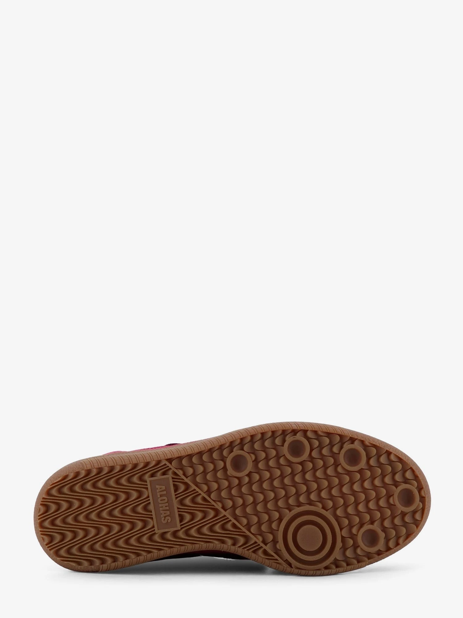 TB.490 Club suede sneakers.webp