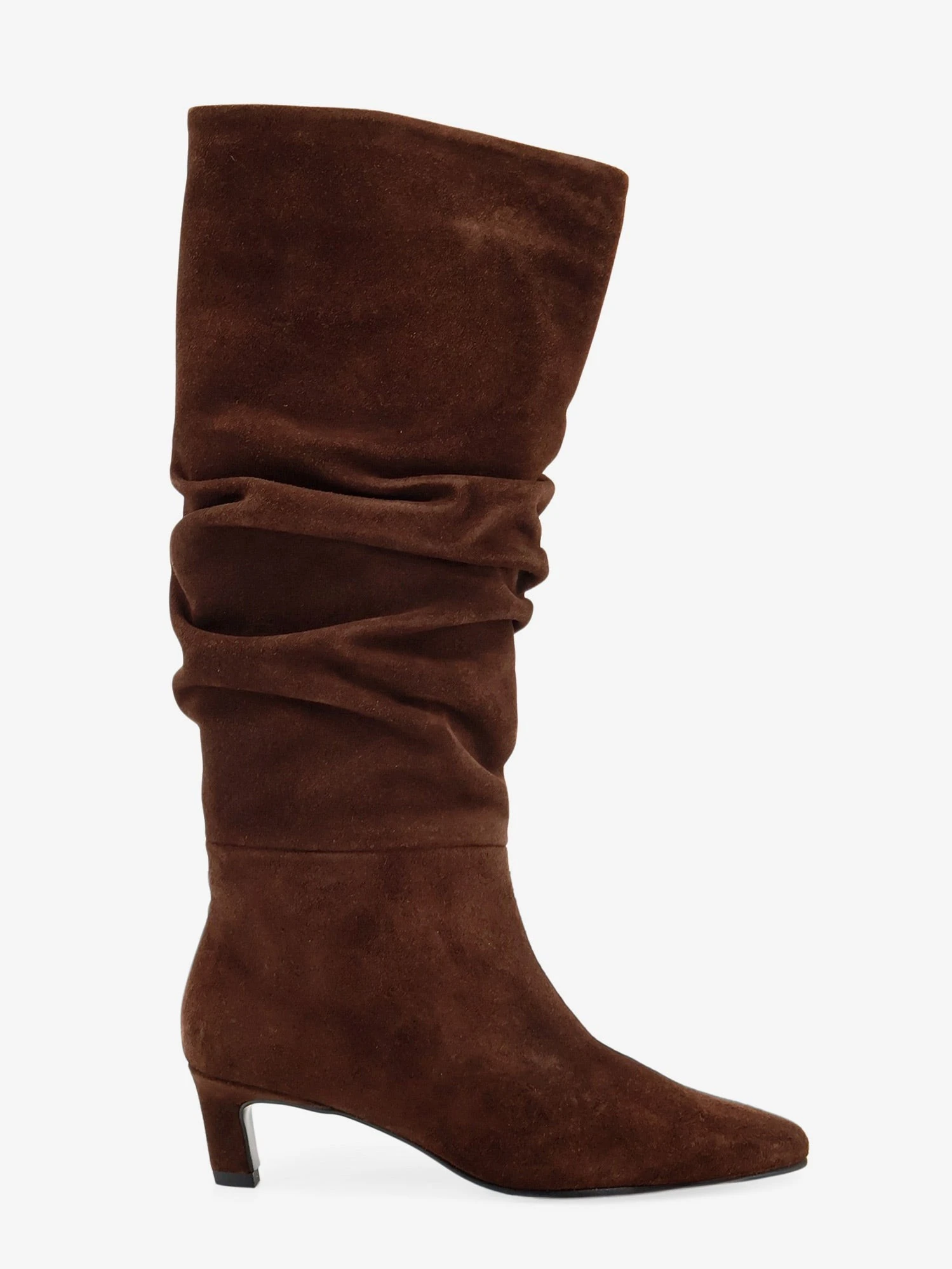 Kalila suede boots.webp