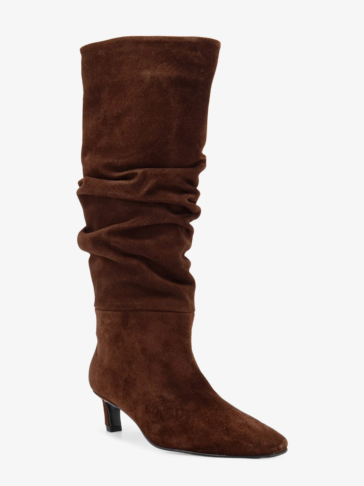 Kalila suede boots.webp