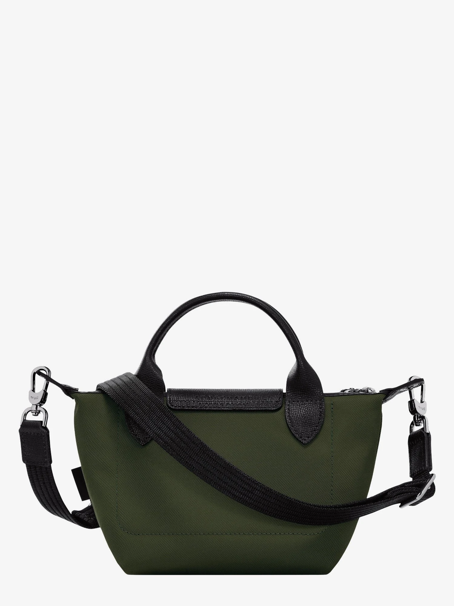 Le Pliage Energy nylon shoulder bag.webp