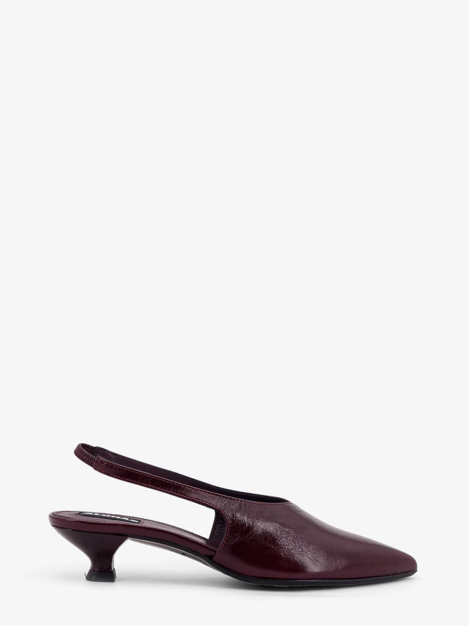 Eros leather pumps.webp