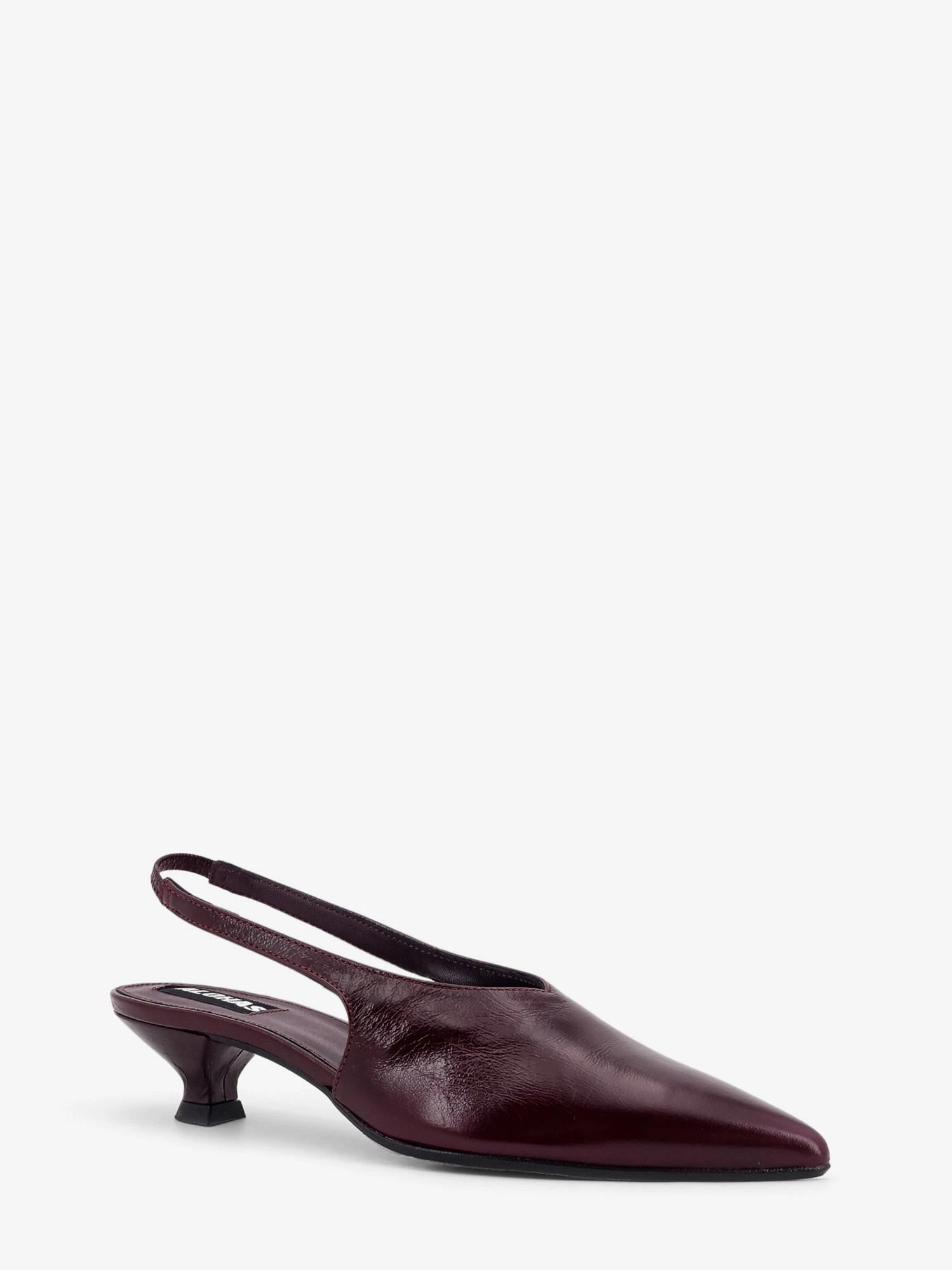 Eros leather pumps.webp