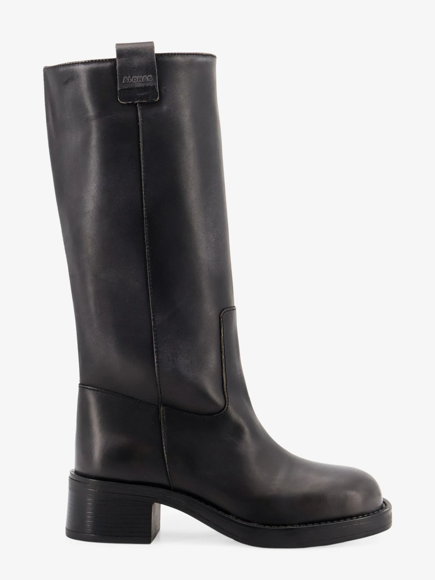 Sajan leather boots.webp