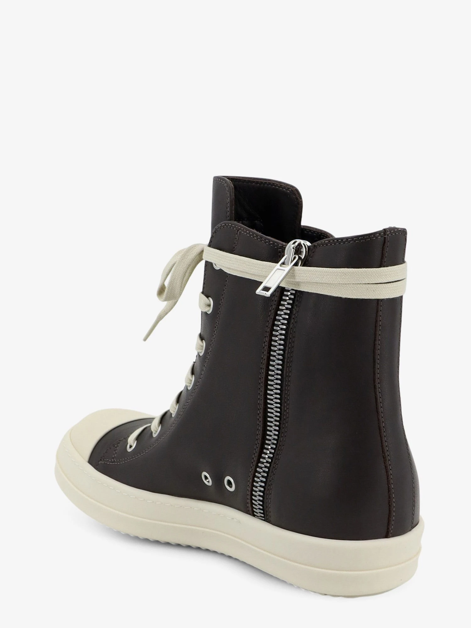 Leather sneakers.webp