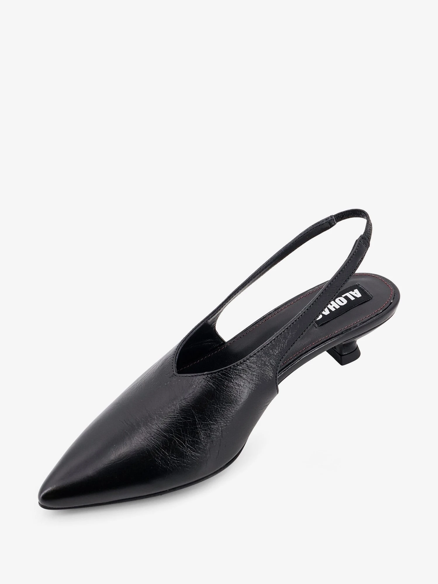 Eros leather pumps.webp