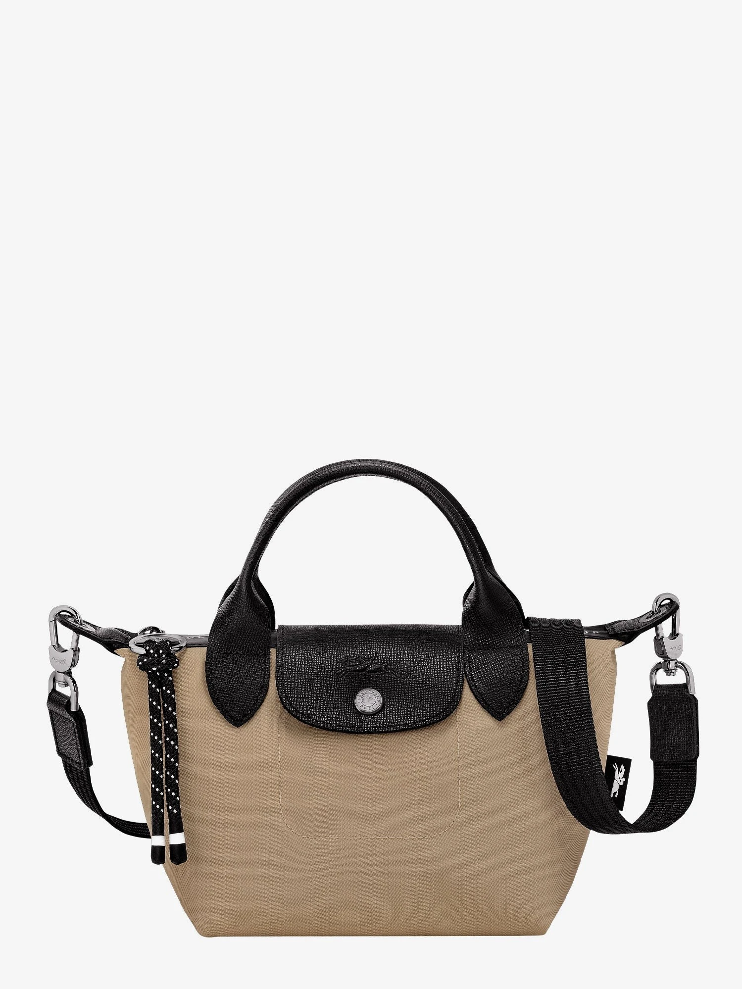 Le Pliage Energy nylon crossbody bag.webp