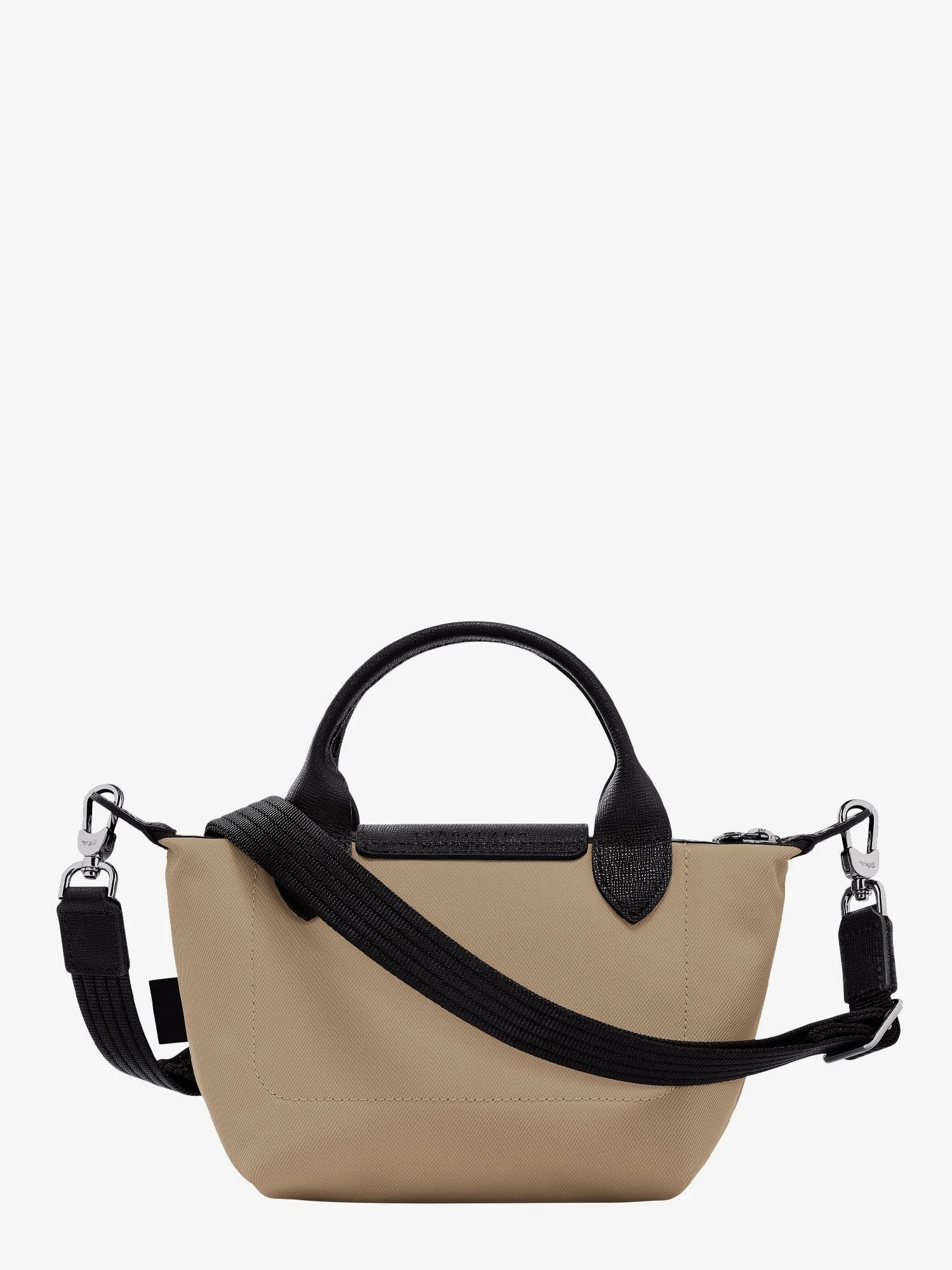 Le Pliage Energy nylon crossbody bag.webp