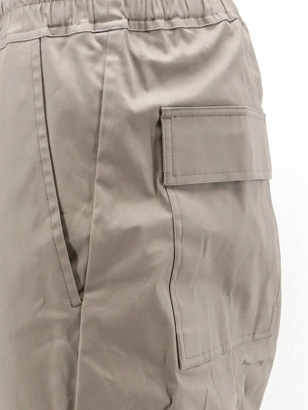 Cotton trousers.webp