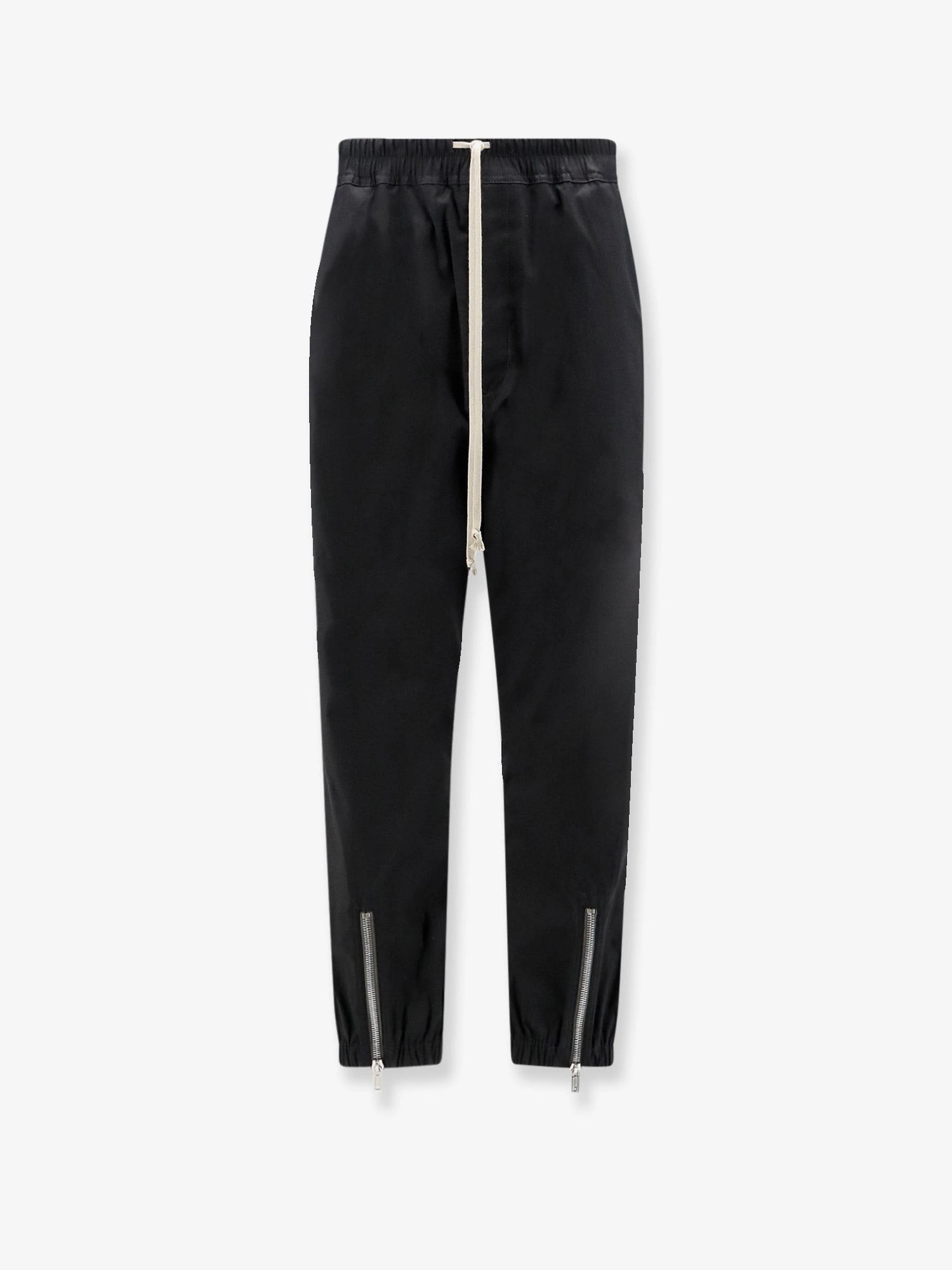 Tecuatl Track Cotton Blend Pants.webp