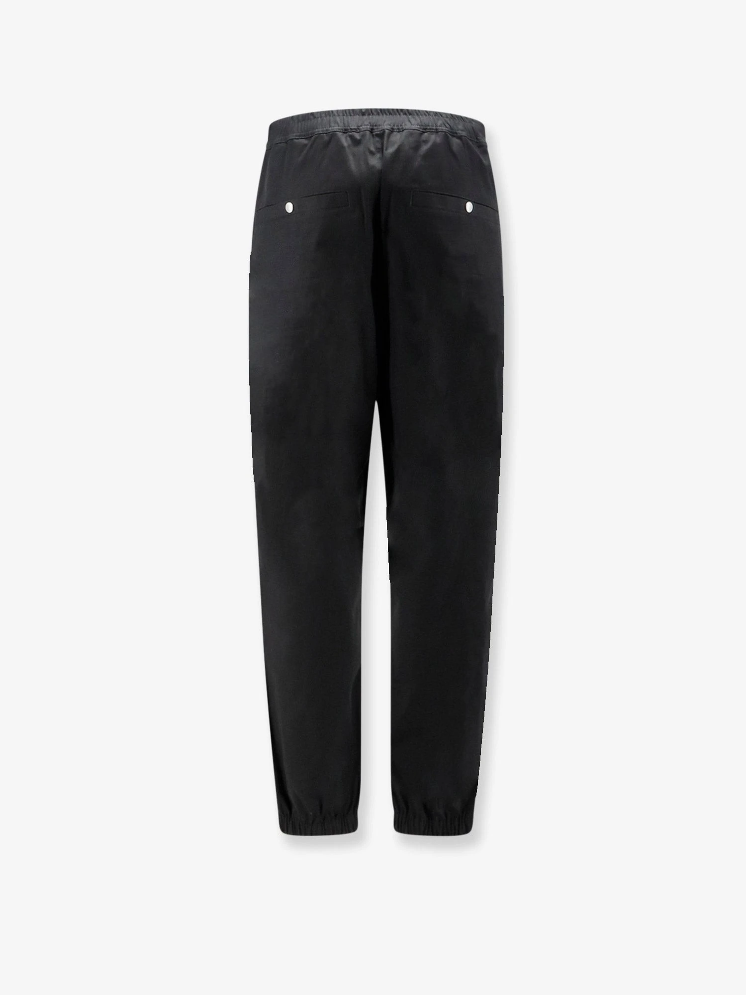 Tecuatl Track Cotton Blend Pants.webp
