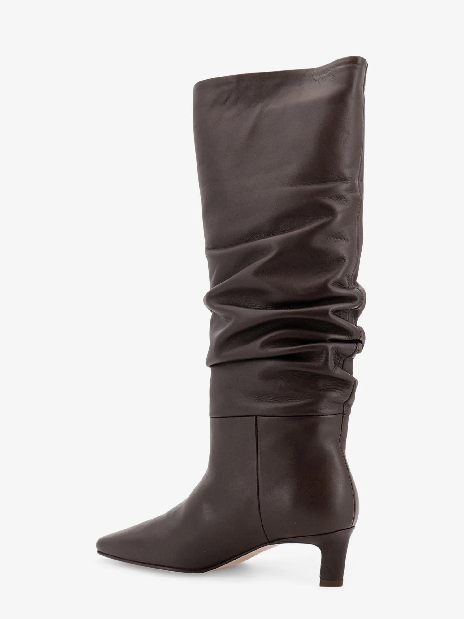 Kalila leather boots.webp