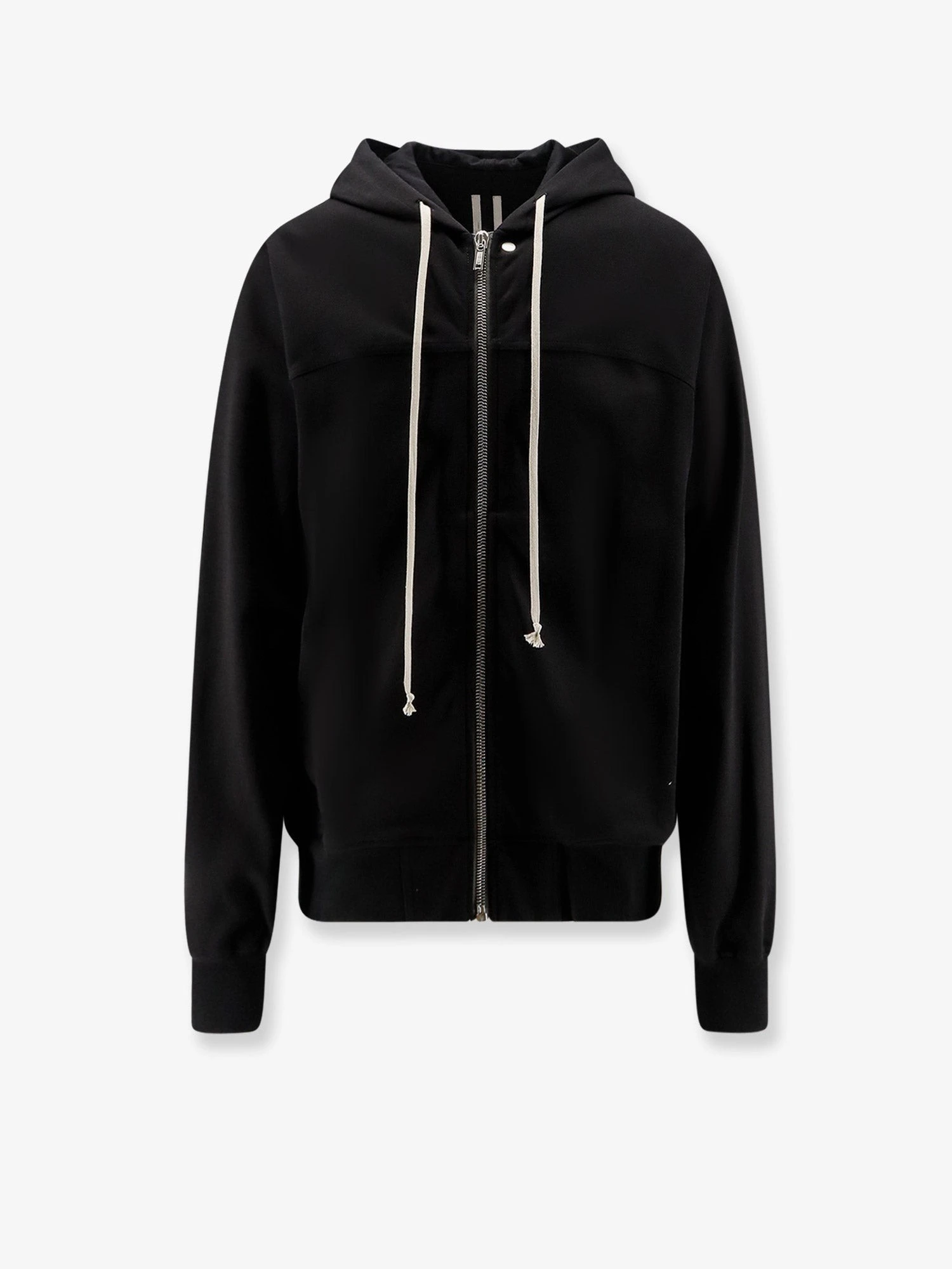 Jersey Windbreaker jacket.webp