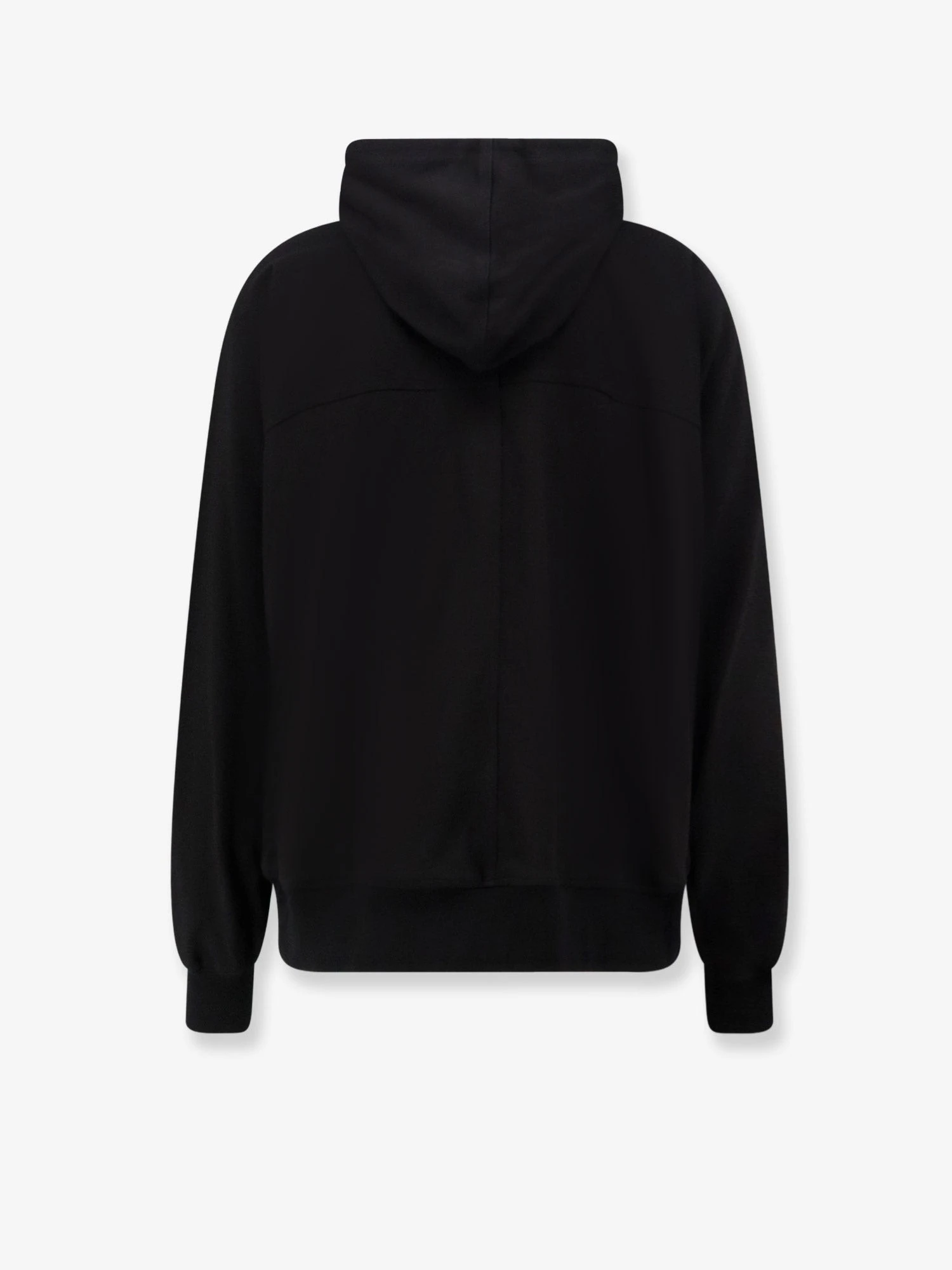 Jersey Windbreaker jacket.webp