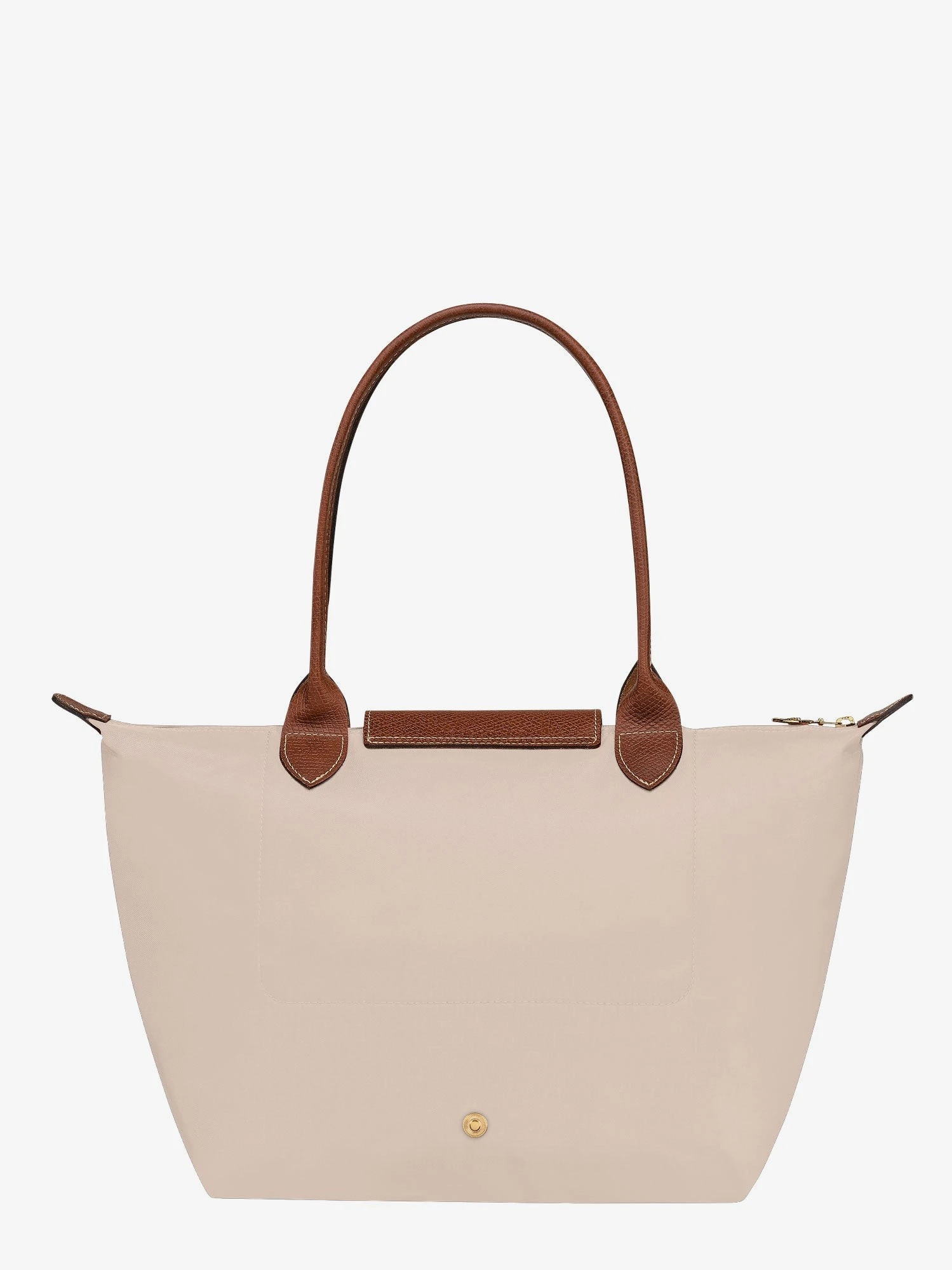 Le Pliage Original nylon shoulder bag.webp
