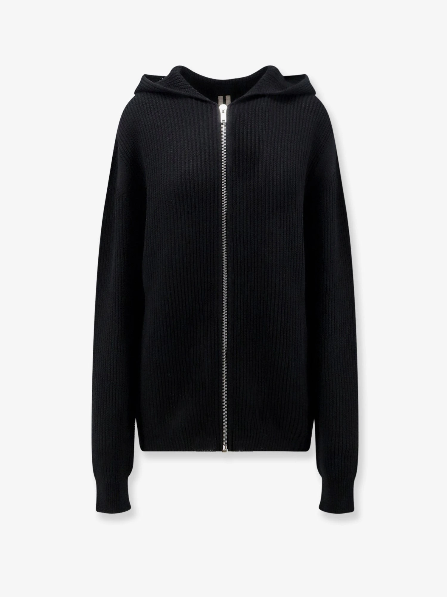 Virgin wool sweatshirt.webp