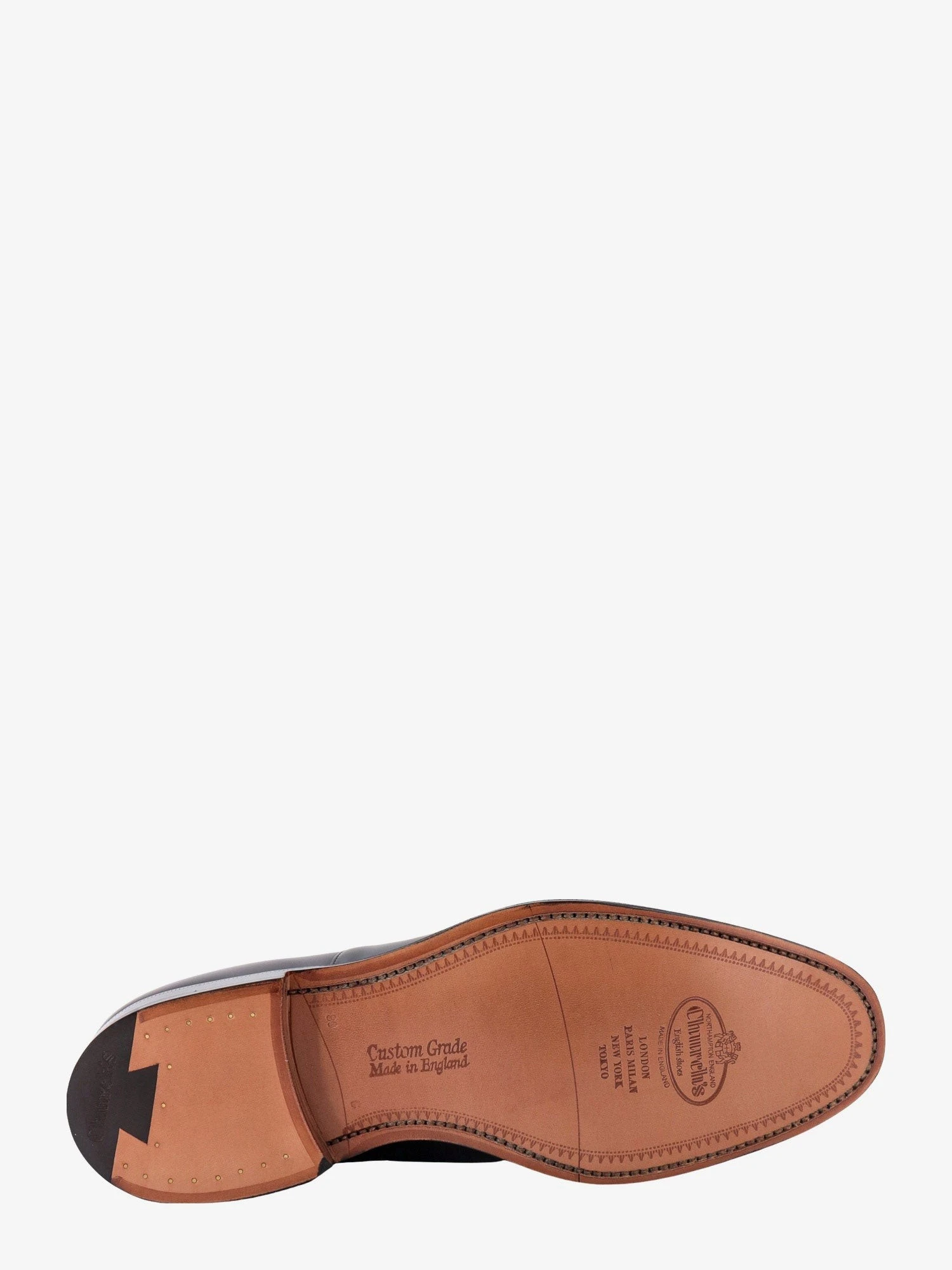 Consult leather lace-up.webp