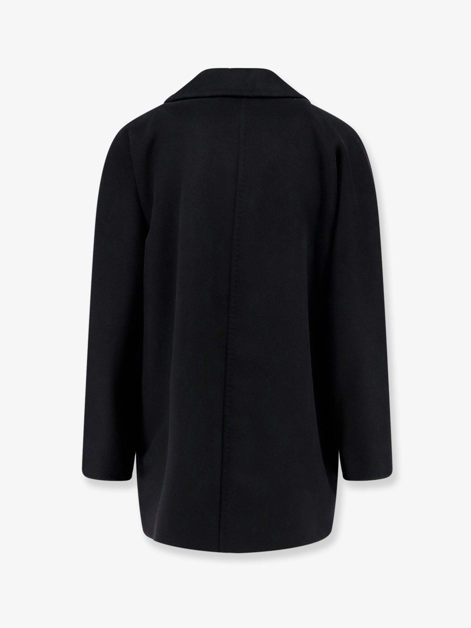 Rebus wool and cashmere coat.webp