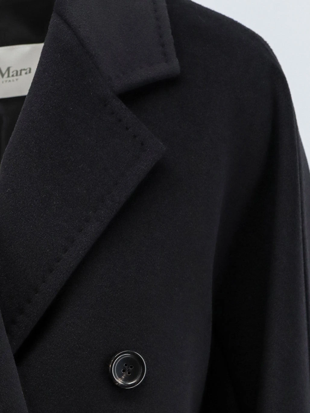 Rebus wool and cashmere coat.webp