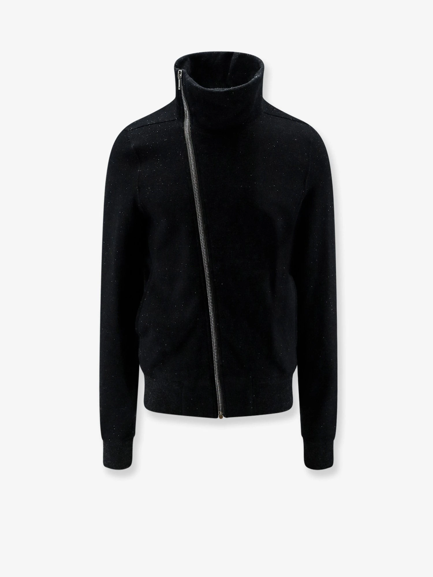 Bauhaus Jogger cotton sweatshirt.webp