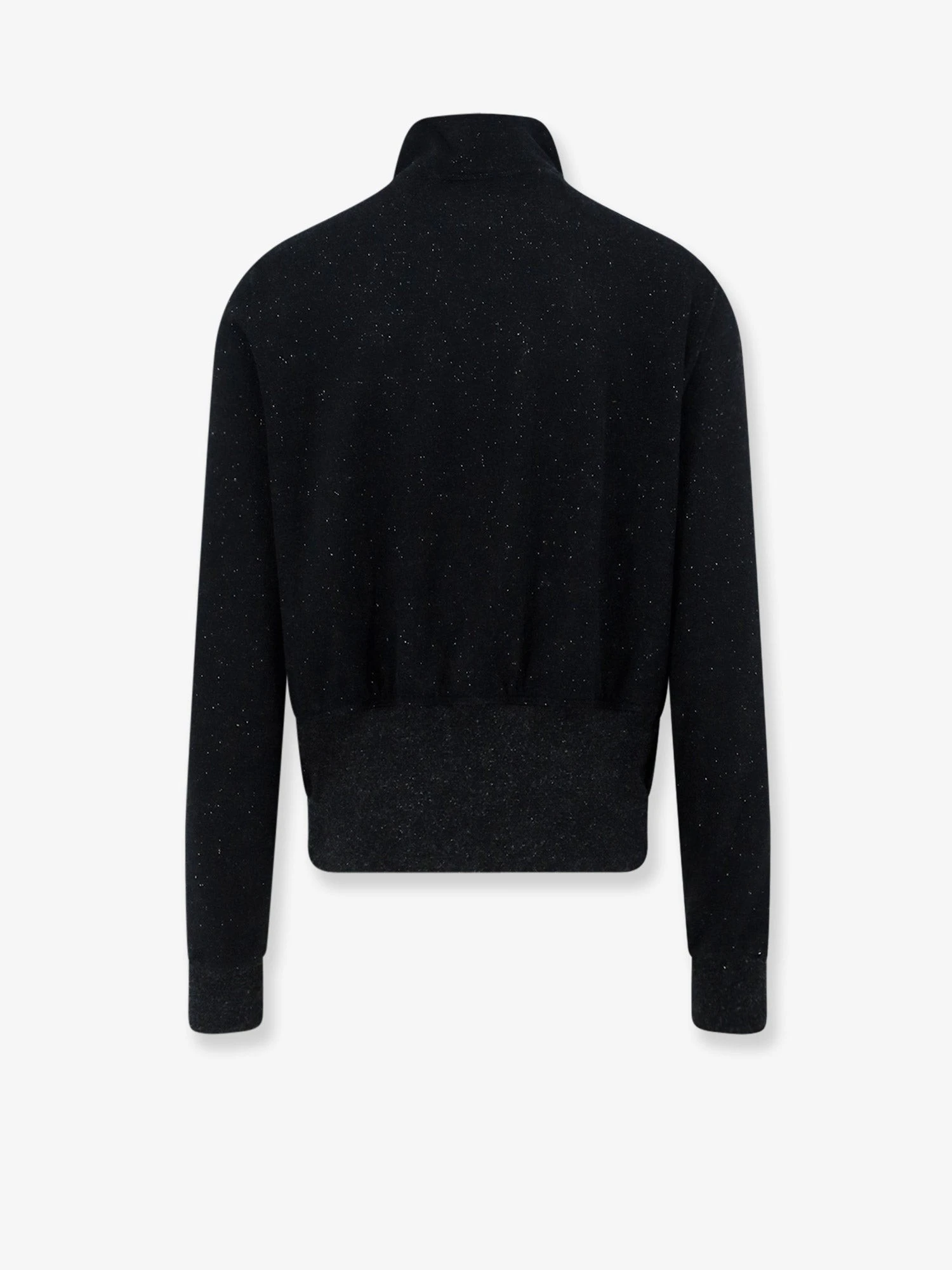 Bauhaus Jogger cotton sweatshirt.webp