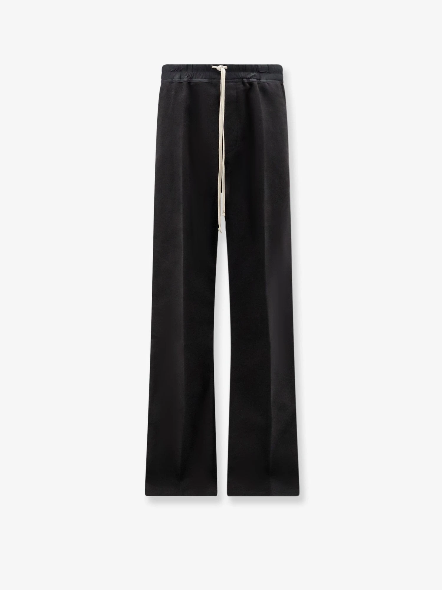 Dietrich cotton trousers.webp