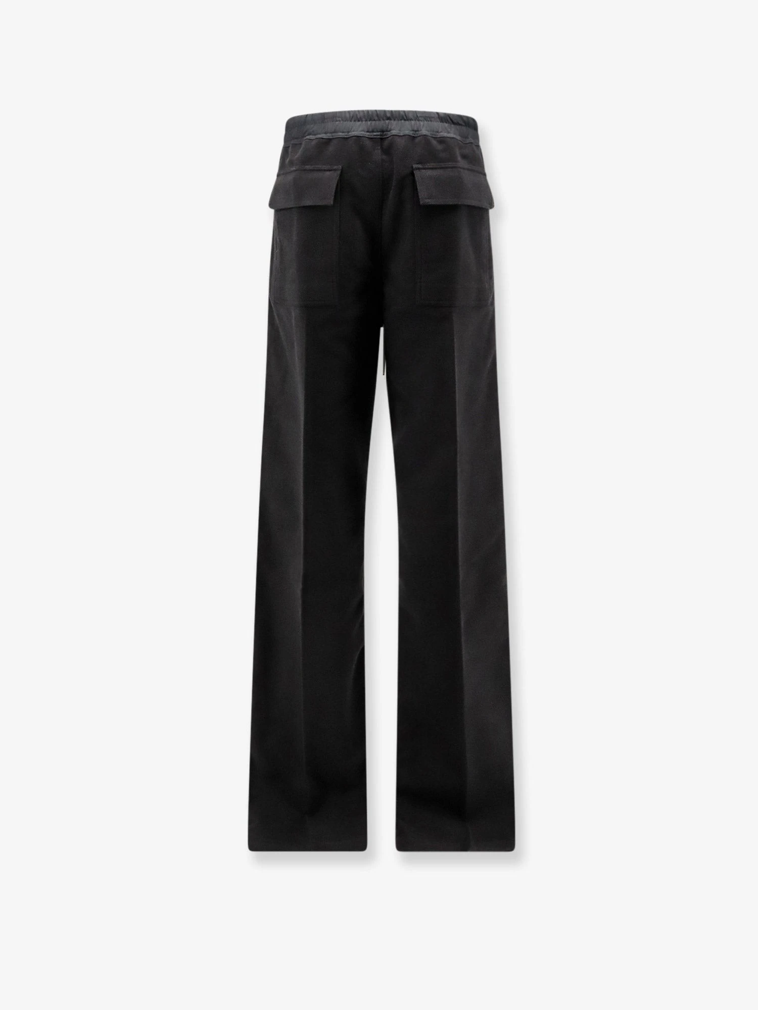Dietrich cotton trousers.webp