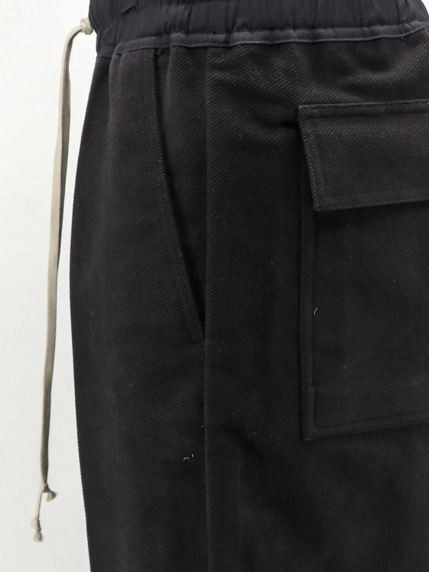 Dietrich cotton trousers.webp