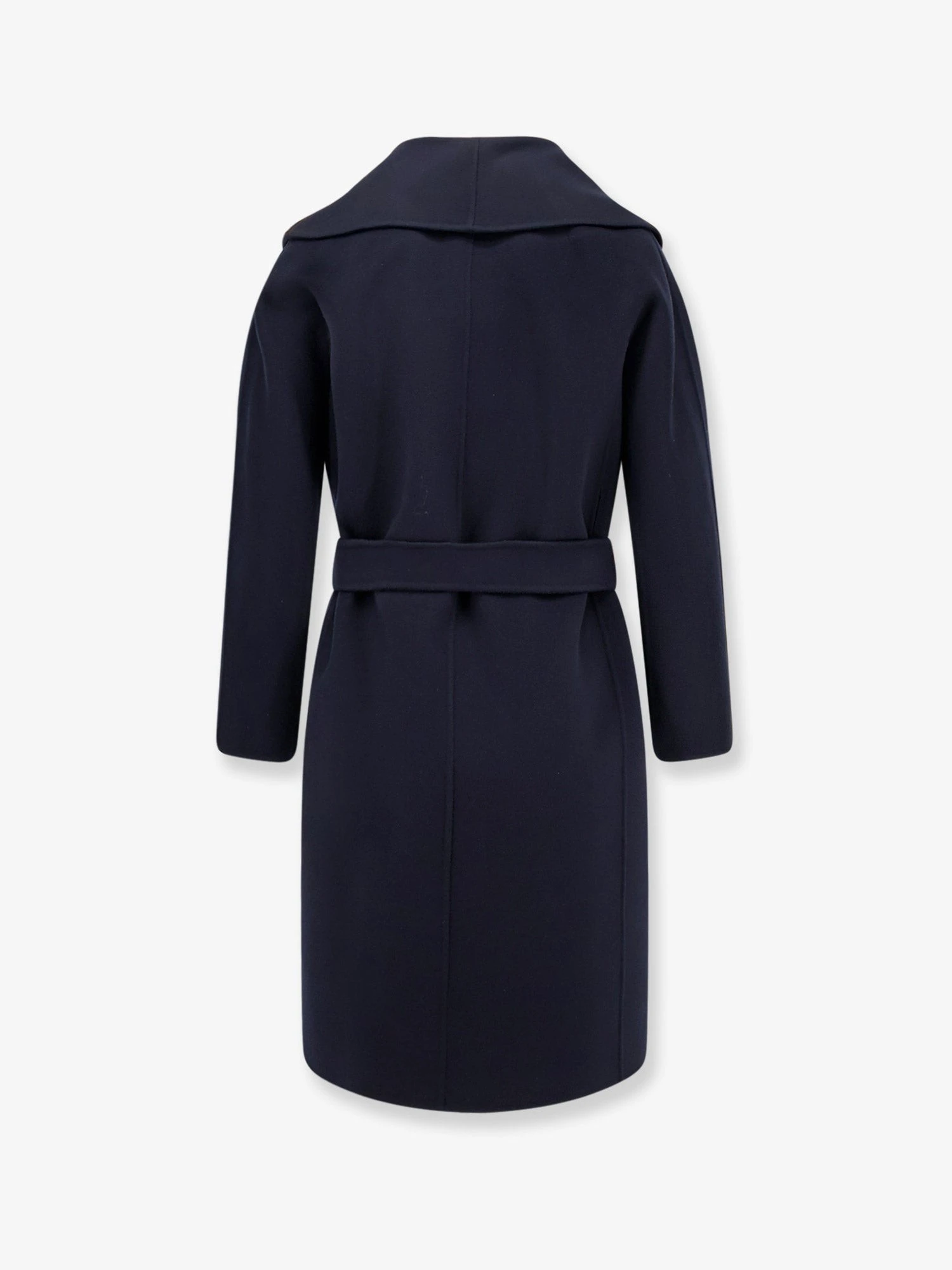 Messi virgin wool coat.webp