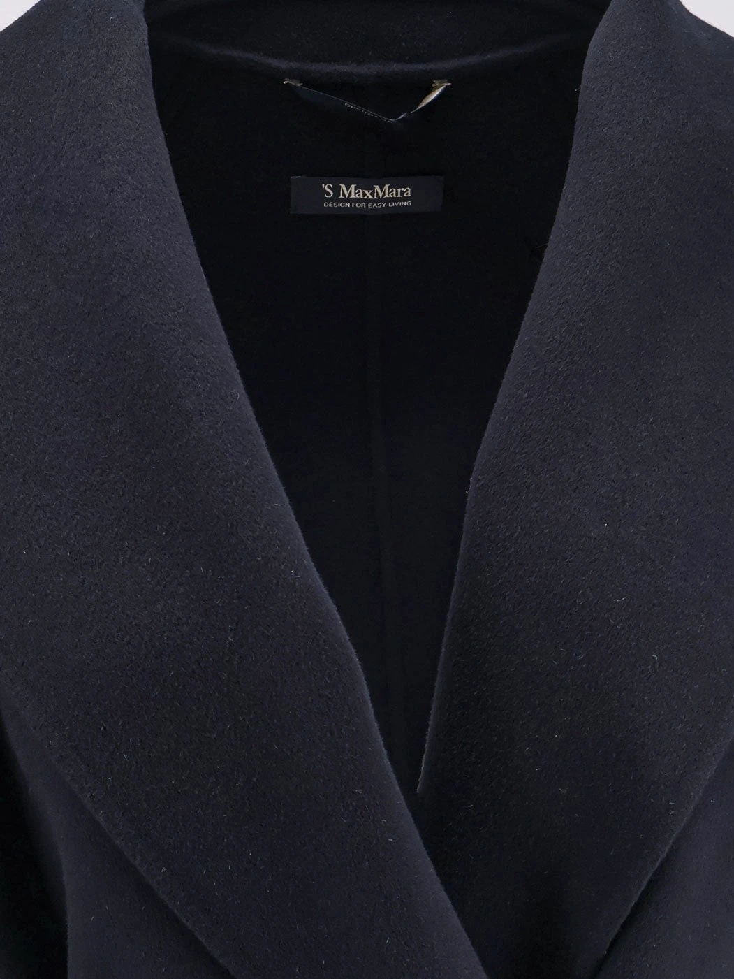 Messi virgin wool coat.webp