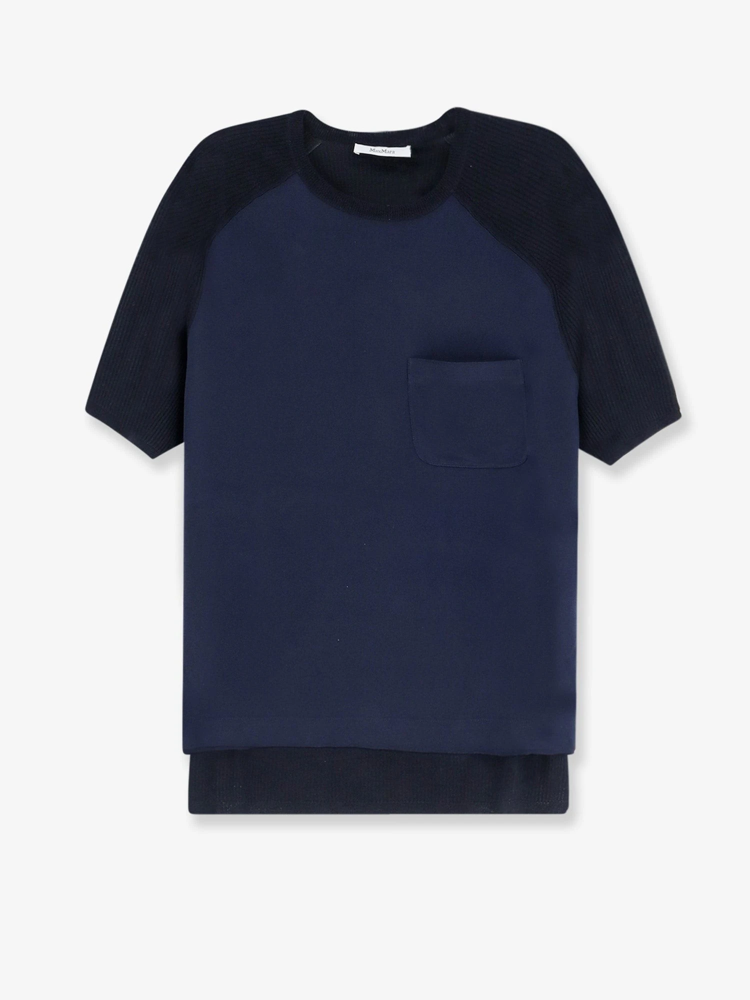 Mxmgolfo silk and cashmere top.webp
